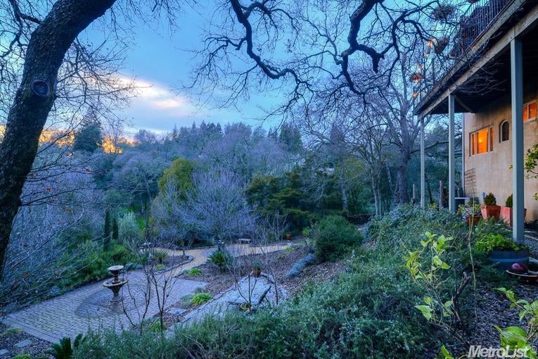 Just Sold in Fair Oaks