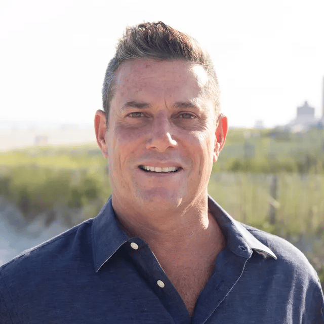 Eric Millstein