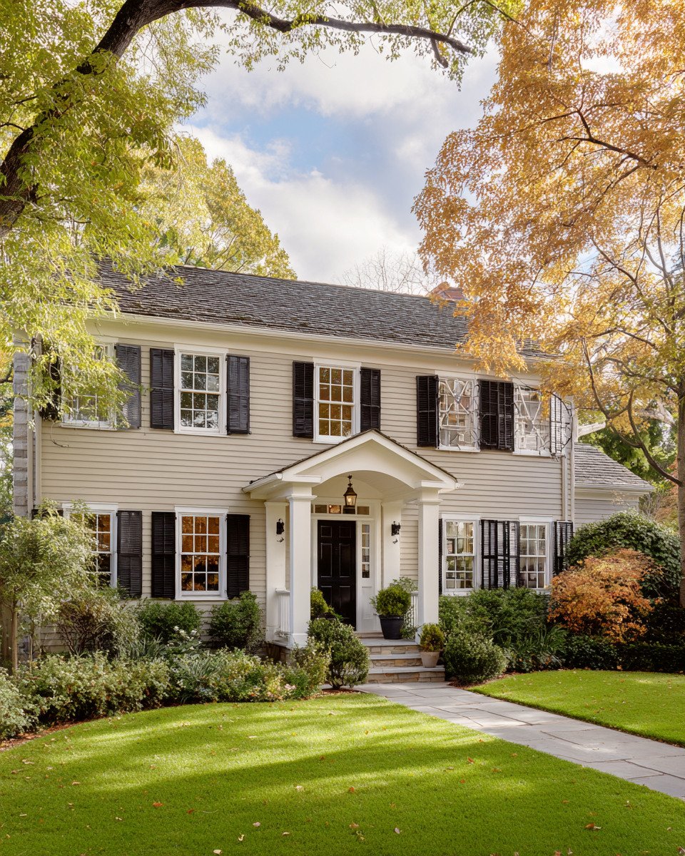 Exclusive Listings
