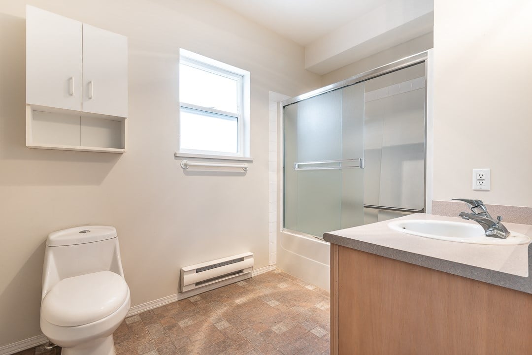 1203 Pemberton Ave, #204
