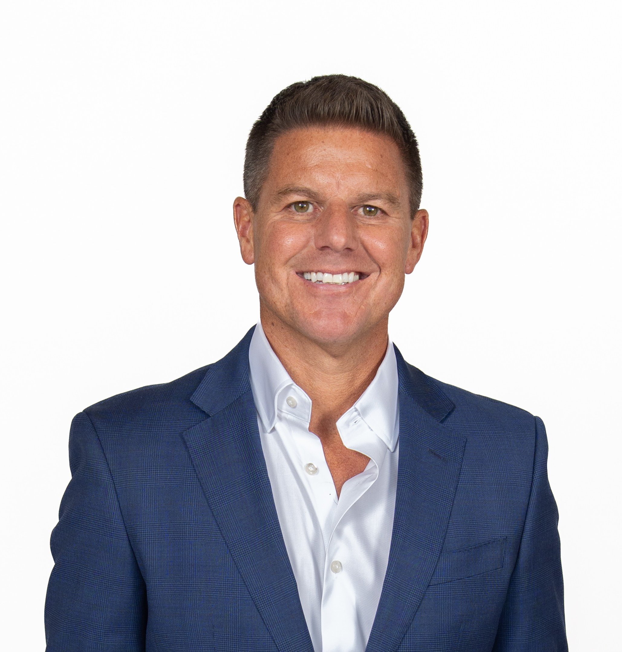 Graham Group Real Estate