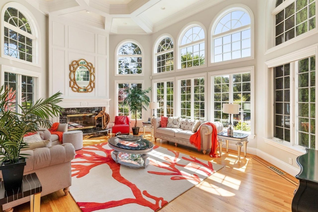 2885 Churchill Drive