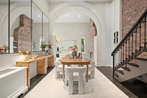 141 W 13th Street #205