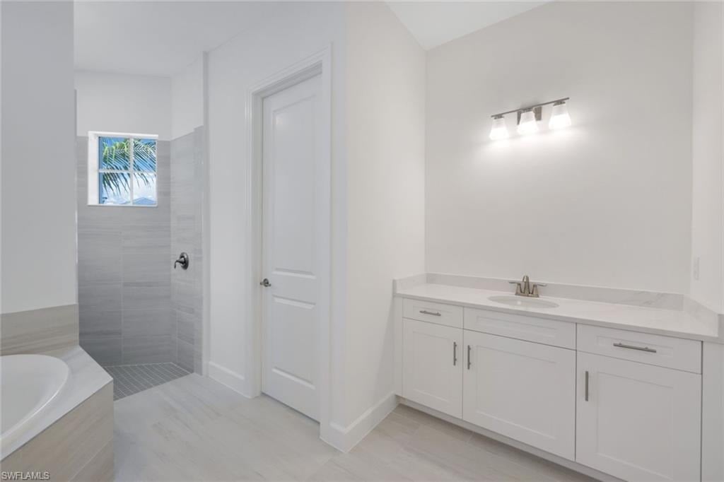17236 Blue Sapphire Dr