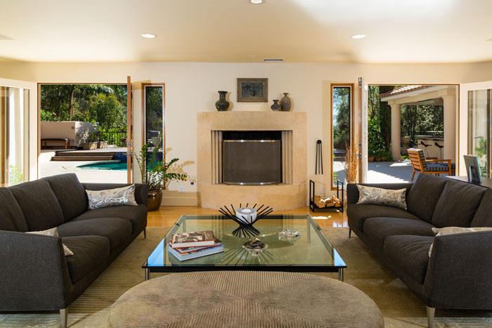1250 La Collina Dr