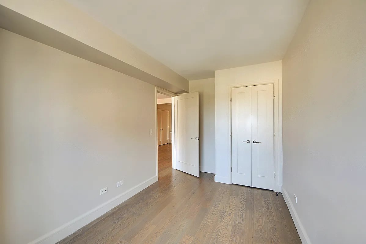 107-40 Queens Boulevard Unit: 5H