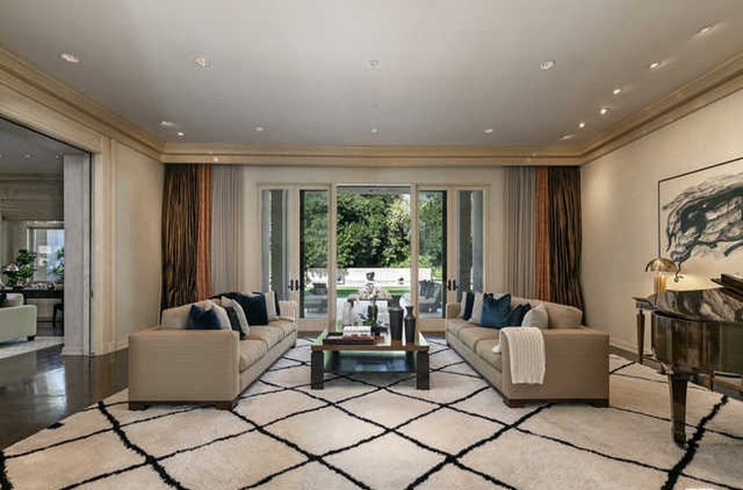 House Sanctuary