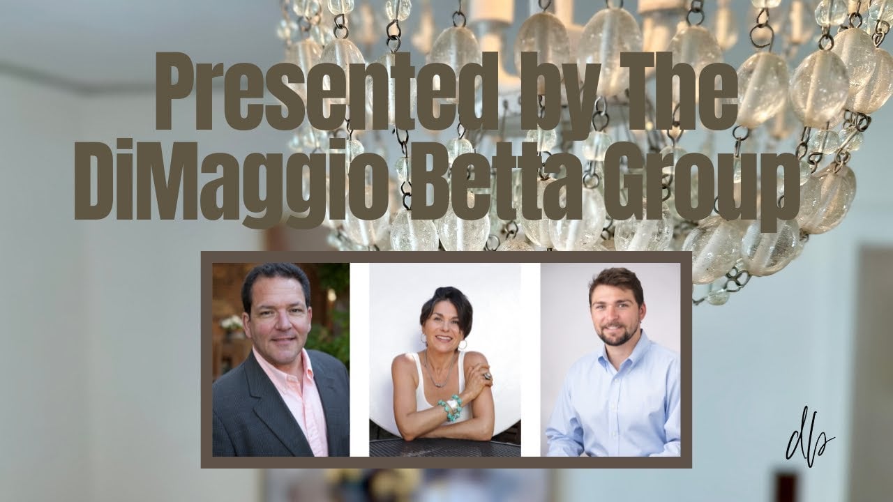 Presented by the DiMaggio Betta Group | Piedmont, CA | 331 St James Drive
