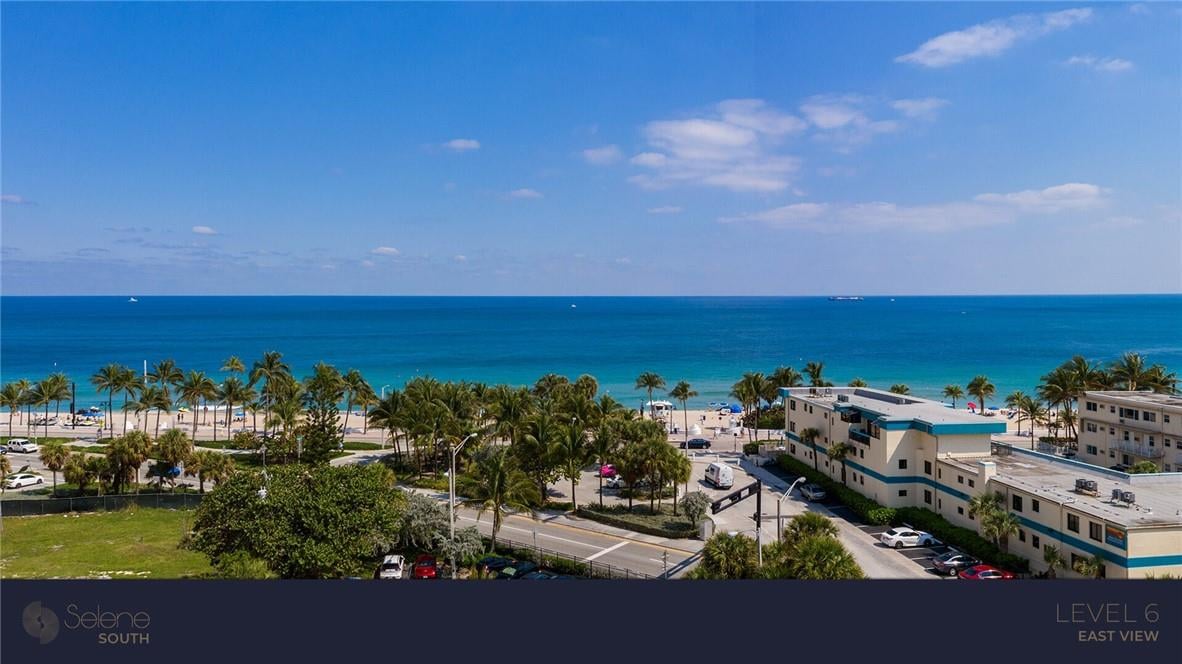 153 N Seabreeze Blvd S-602