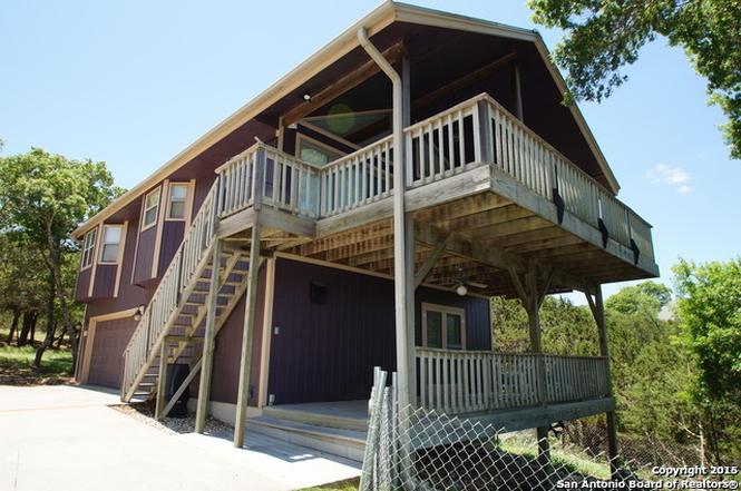 1189 Riviera Dr