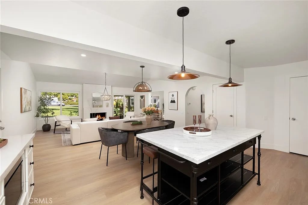 28225 Zurburan, Mission Viejo, CA 92692