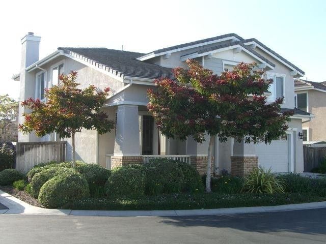 467 Orange Blossom Ln