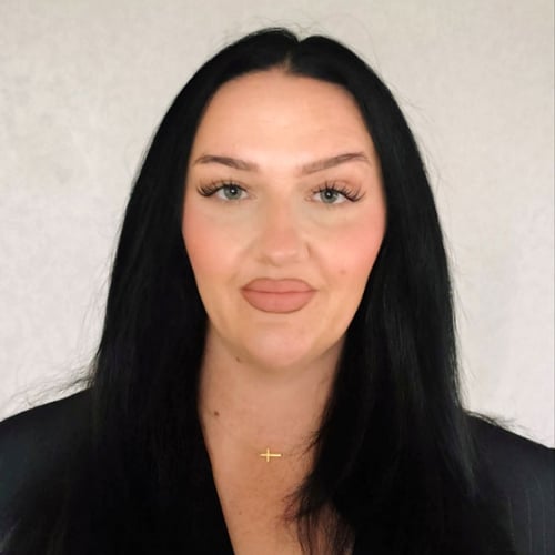 Kim