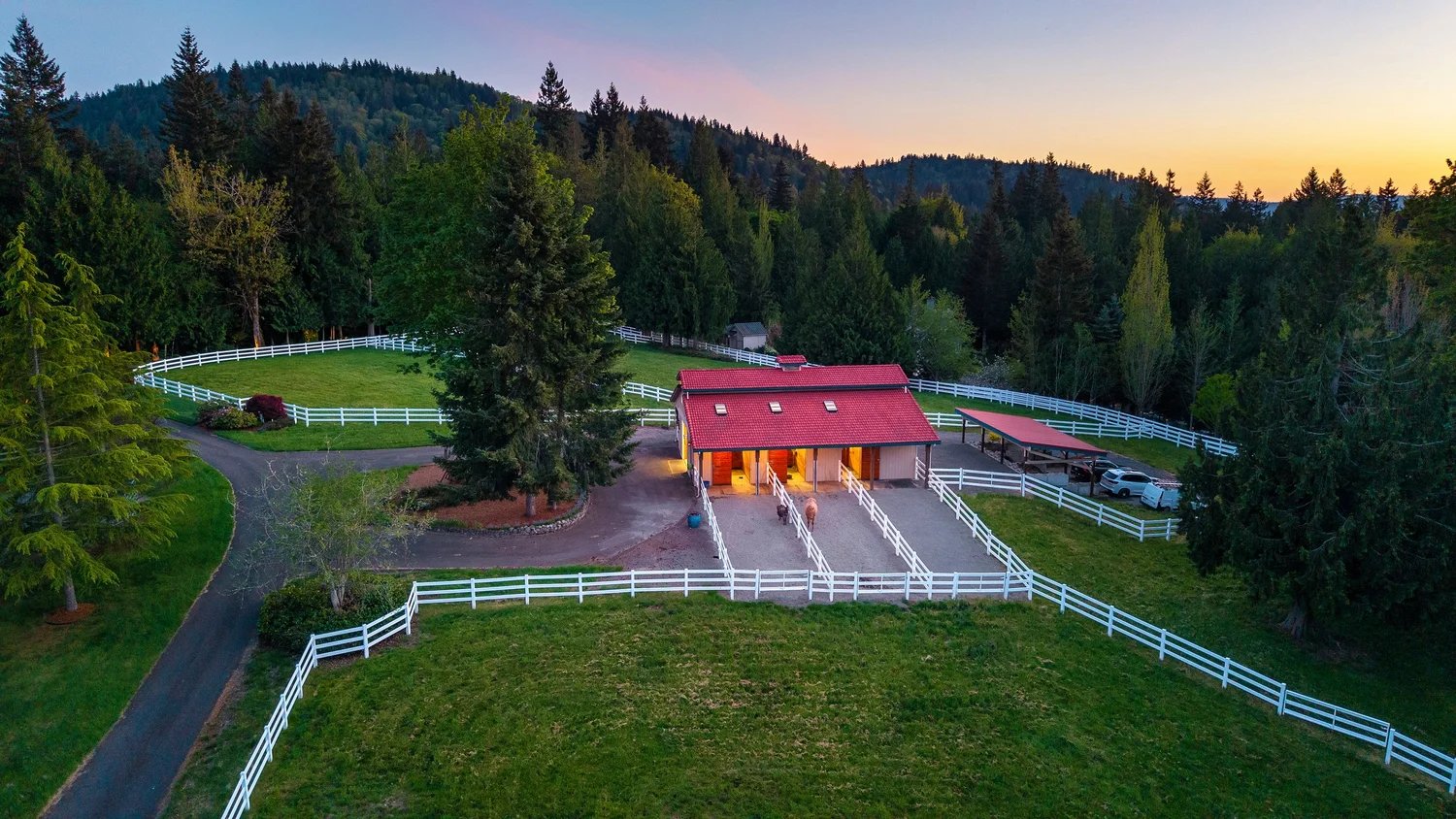29016 SE 45th Street