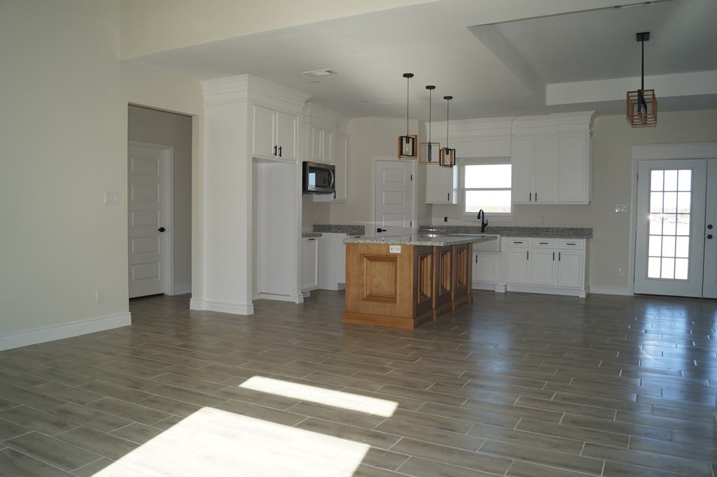 3223 Ethel Dr