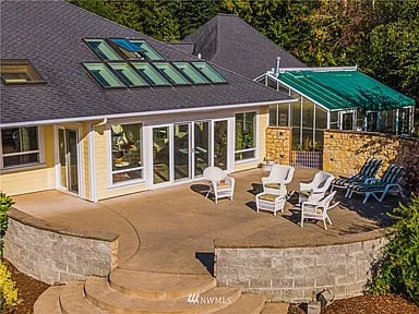18616 Quail Dr