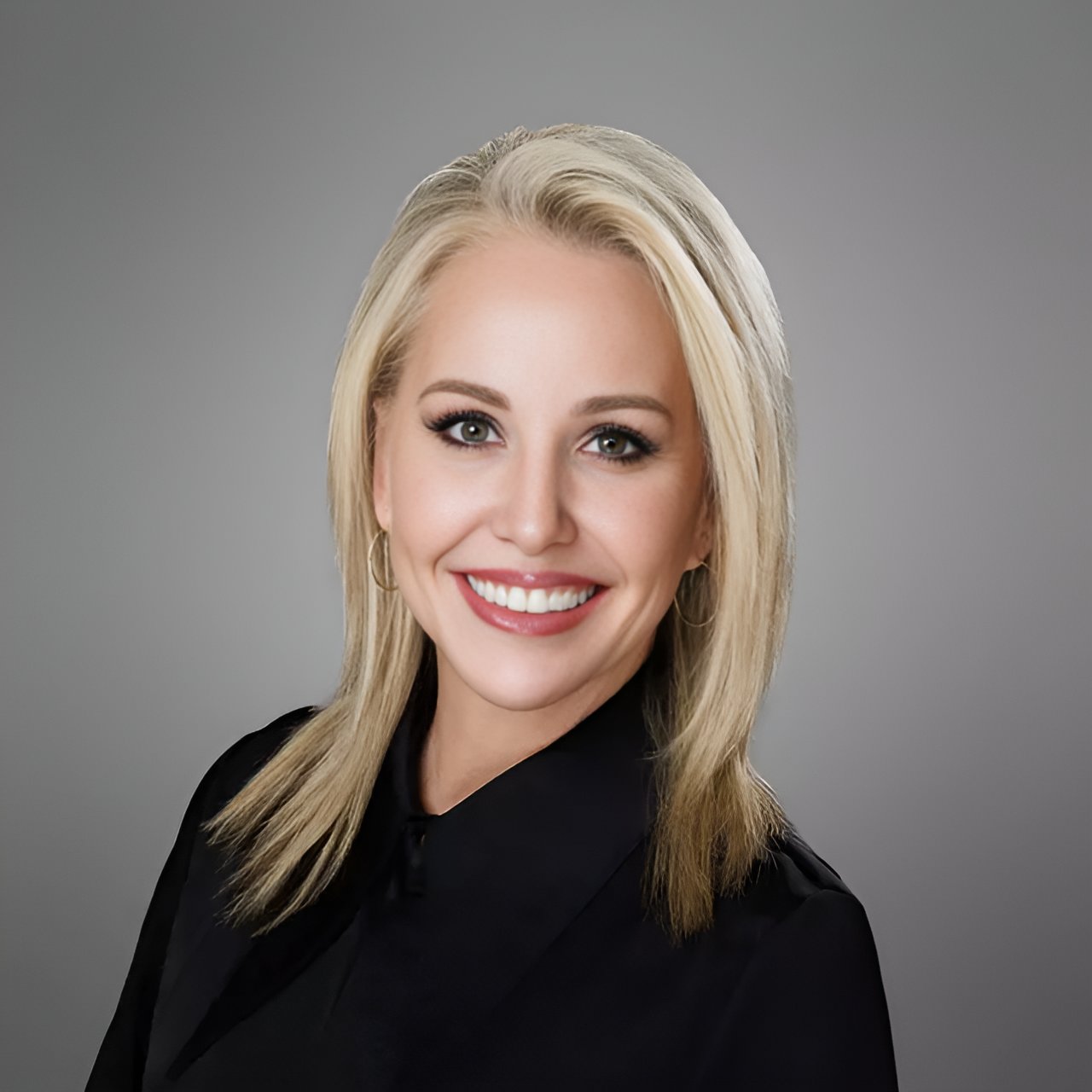 Pam Torgrimson Arizona Real Estate Headshot