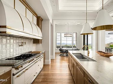 21175 N 110TH Way #1805