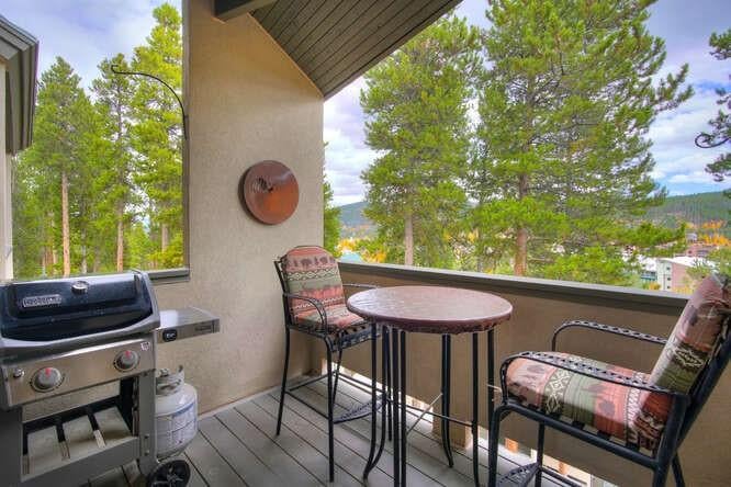 516 Kings Crown Rd, #516