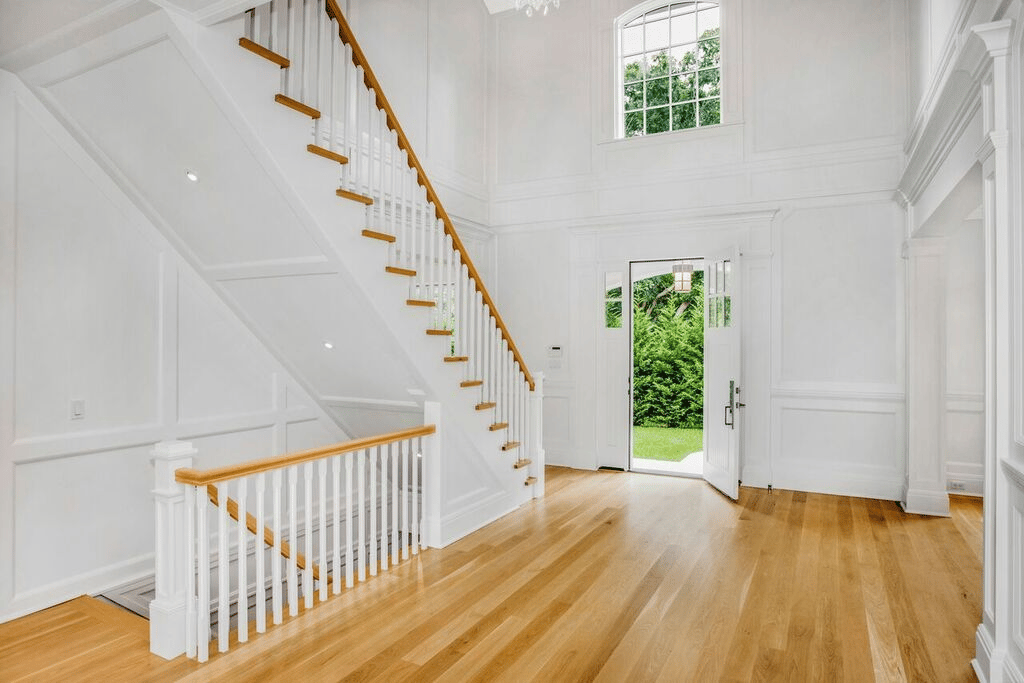 132 Hills Station Rd