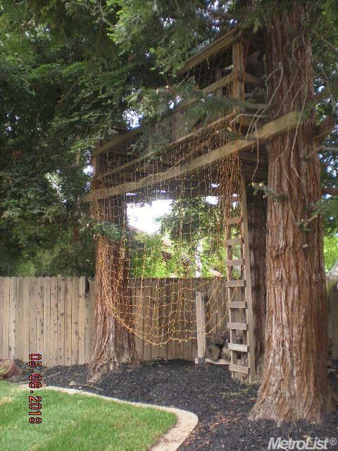 Another Home Sold in The Pocket! 19 Eastwind, Sacramento, CA 95831
