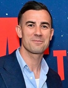 Keenan F.