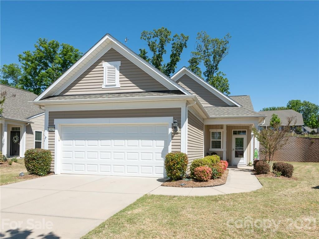 23076 Whimbrel Cir