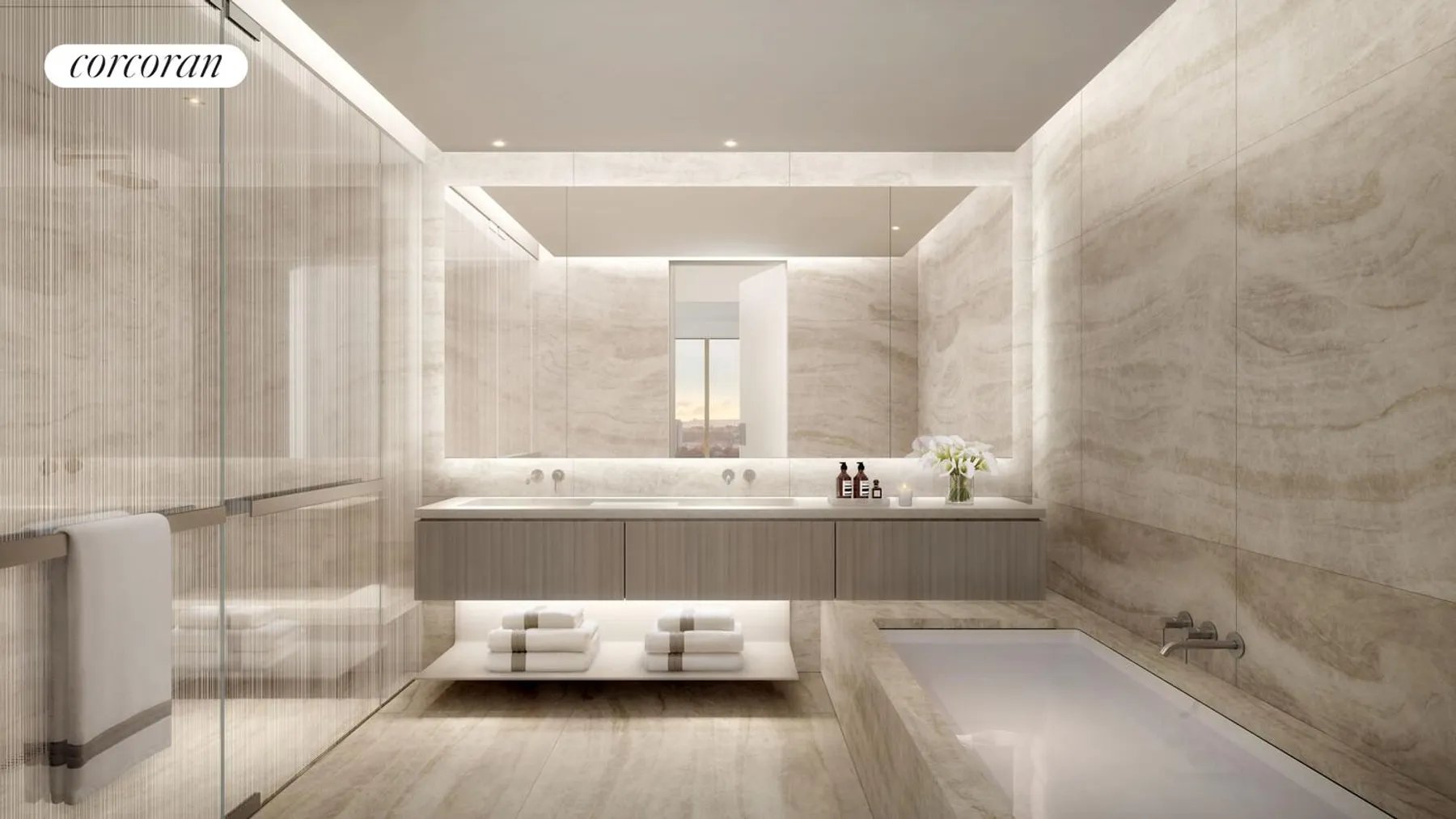 500 West 18th Street, WEST_21D