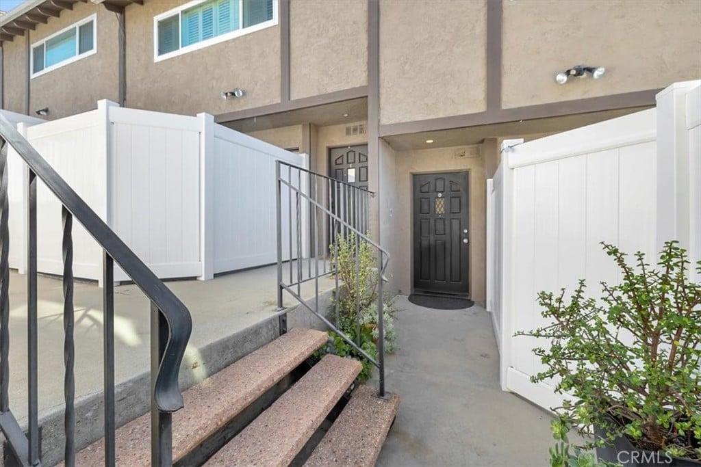 1140 Manhattan Beach Blvd #D