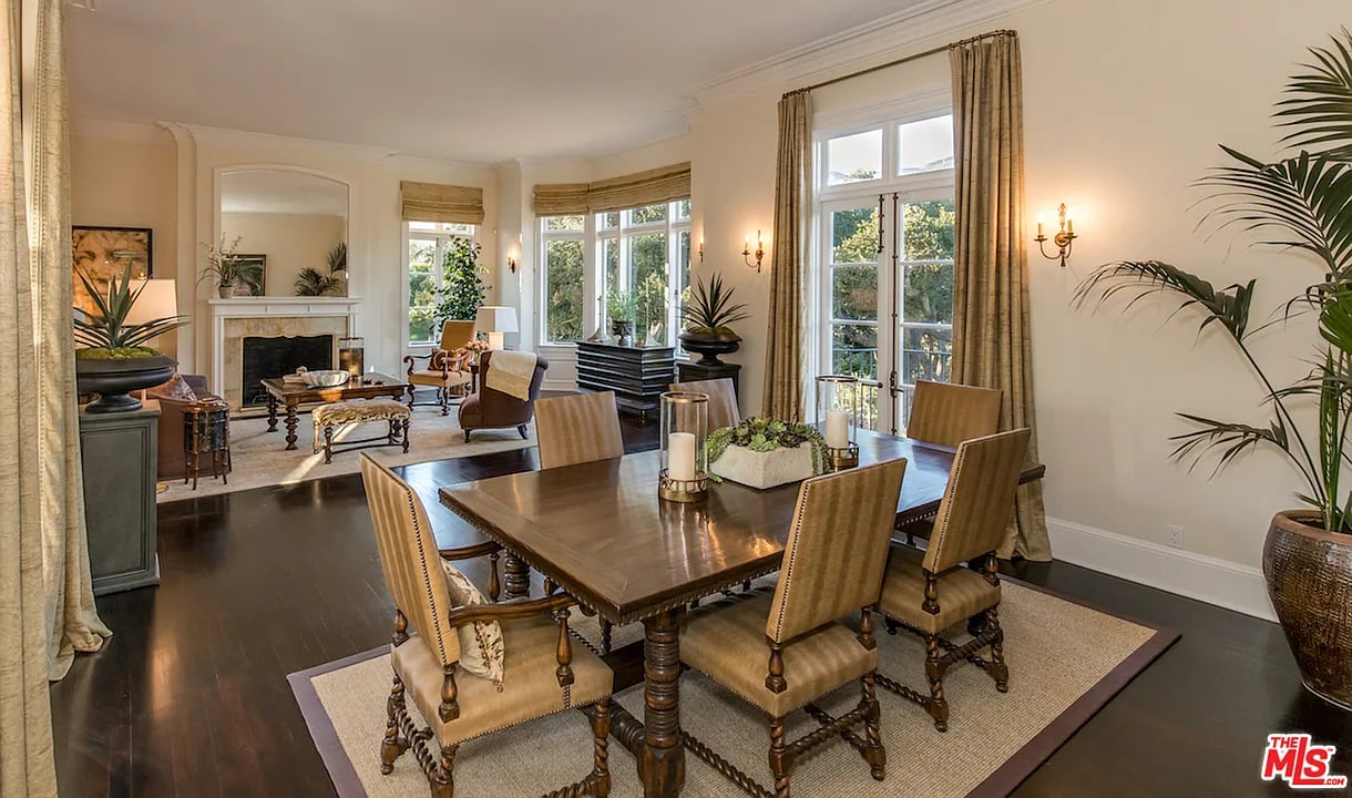 1041 Mission Ridge Rd