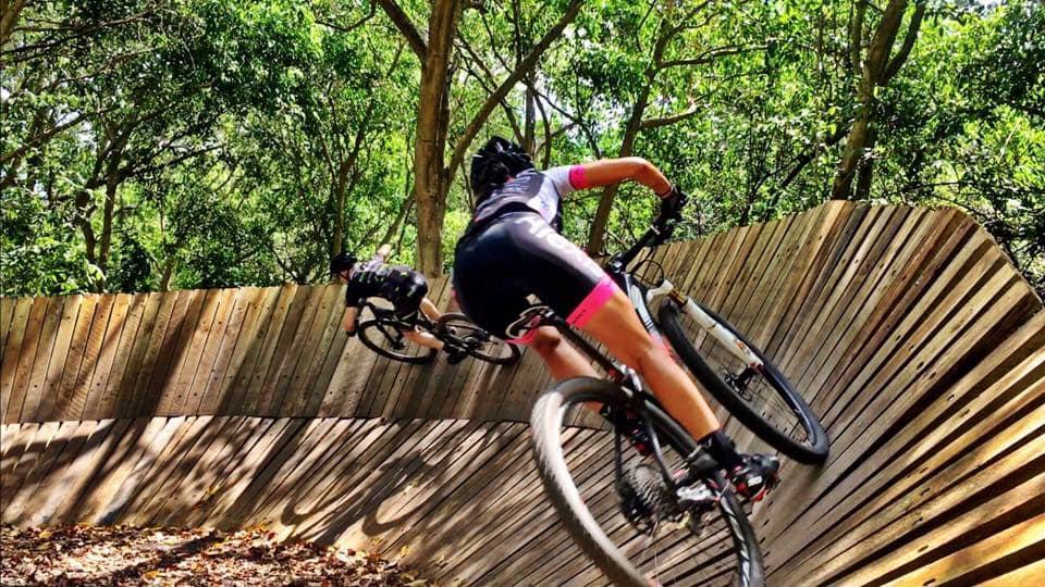 6 Family Friendly Parks Near Parkland That Locals Love