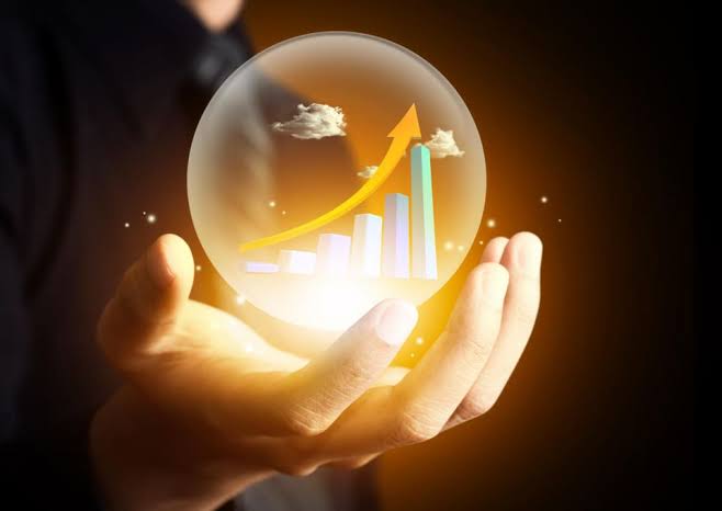 GTA Real Estate Market Predictions: What Buyers and Sellers Can Expect This Fall