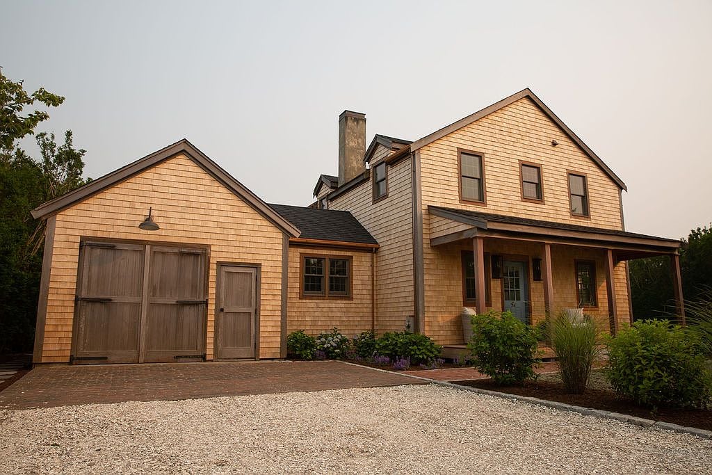 6 Todd Cir