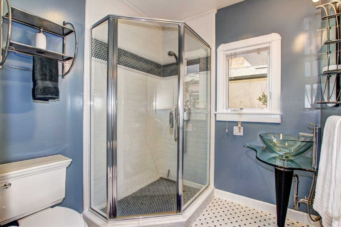 New Listing in McKinley Park! 554 37th St. Sacramento, CA 95816