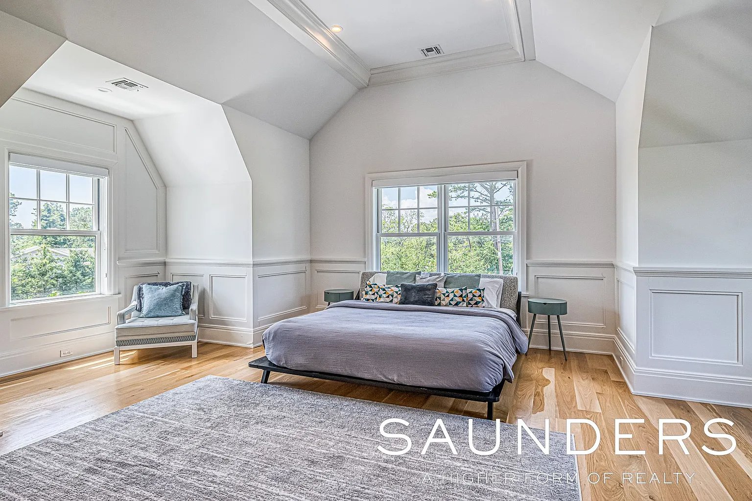 12 Cheviot Rd