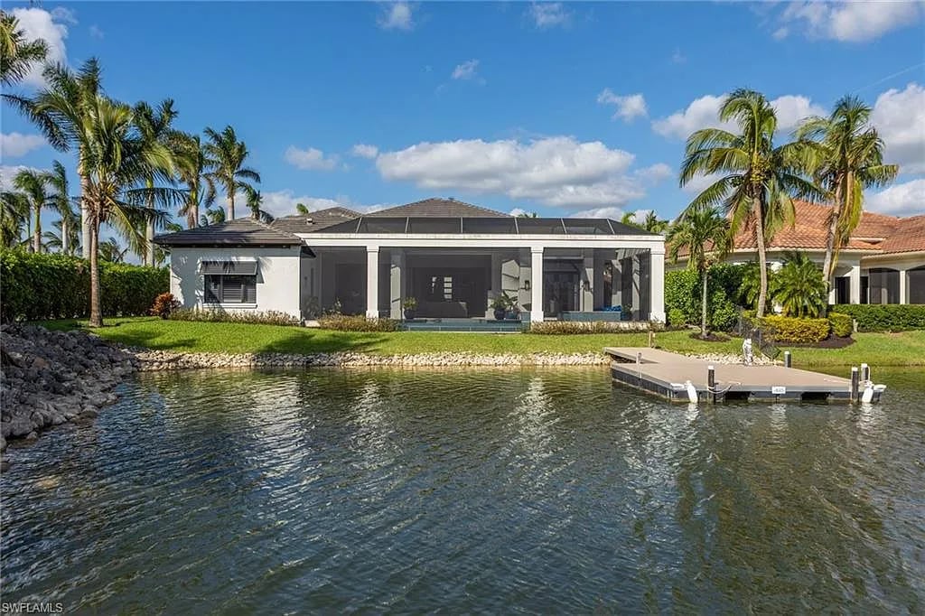 11801 Via Novelli Ct