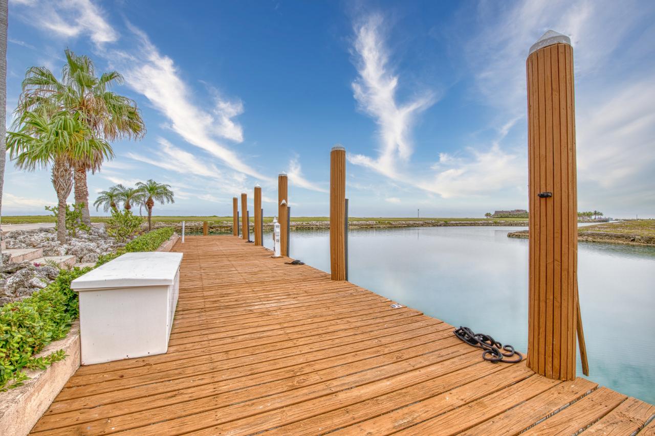 58 Sea Grape Court West End