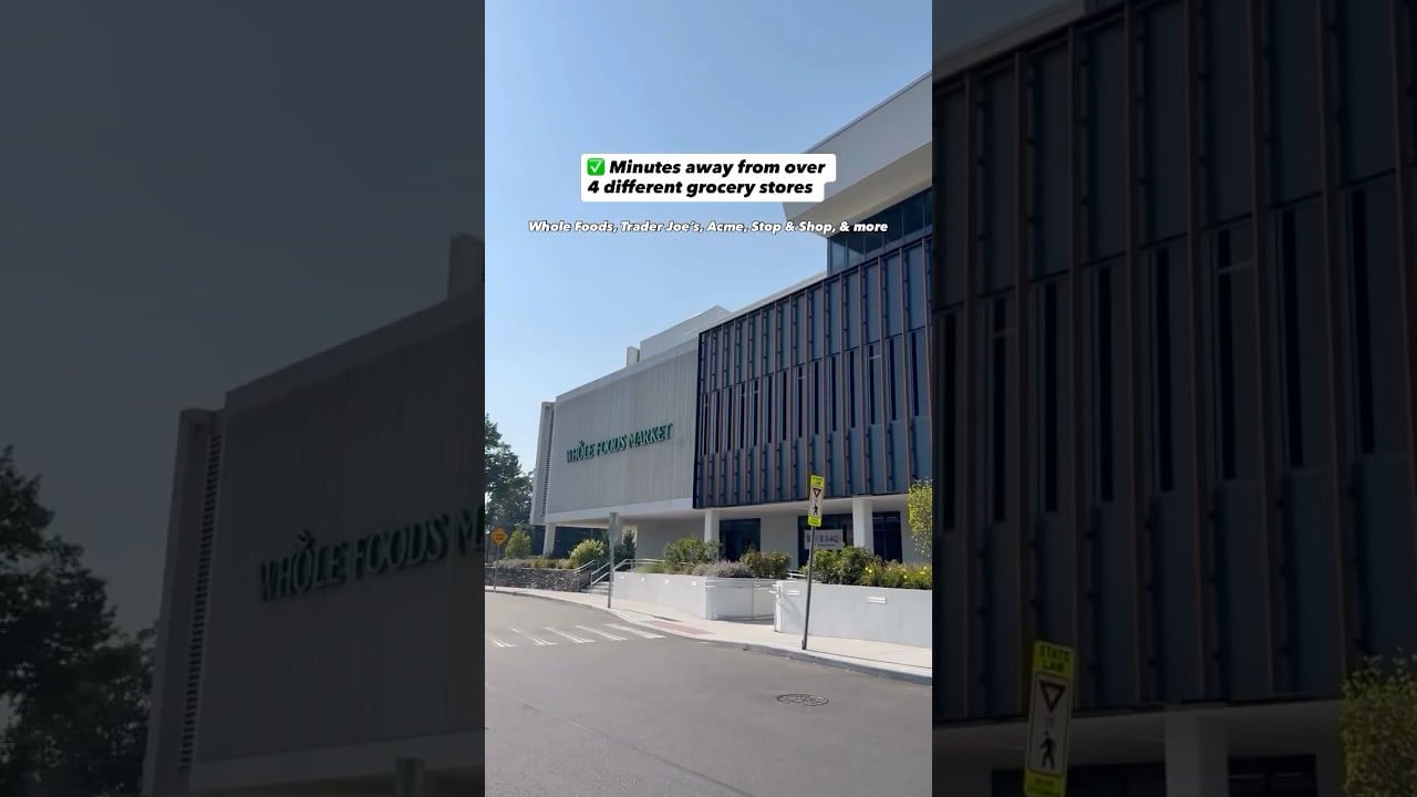 Westover Neighborhood, Stamford, CT - Why NYC Residents Are Moving Here