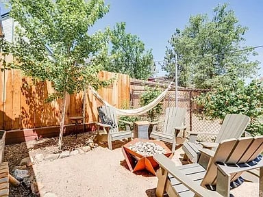 134 Leonard Ln