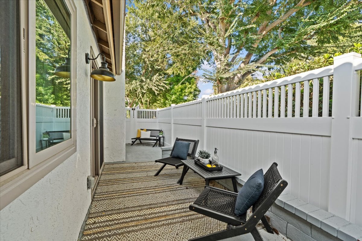 27695 Via Turina, Mission Viejo, CA 92692