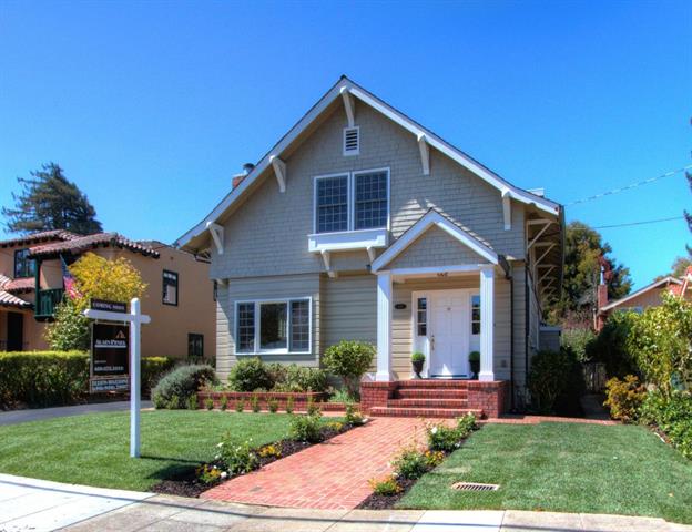 113 Crescent Ave