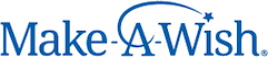 logo {{@index}}