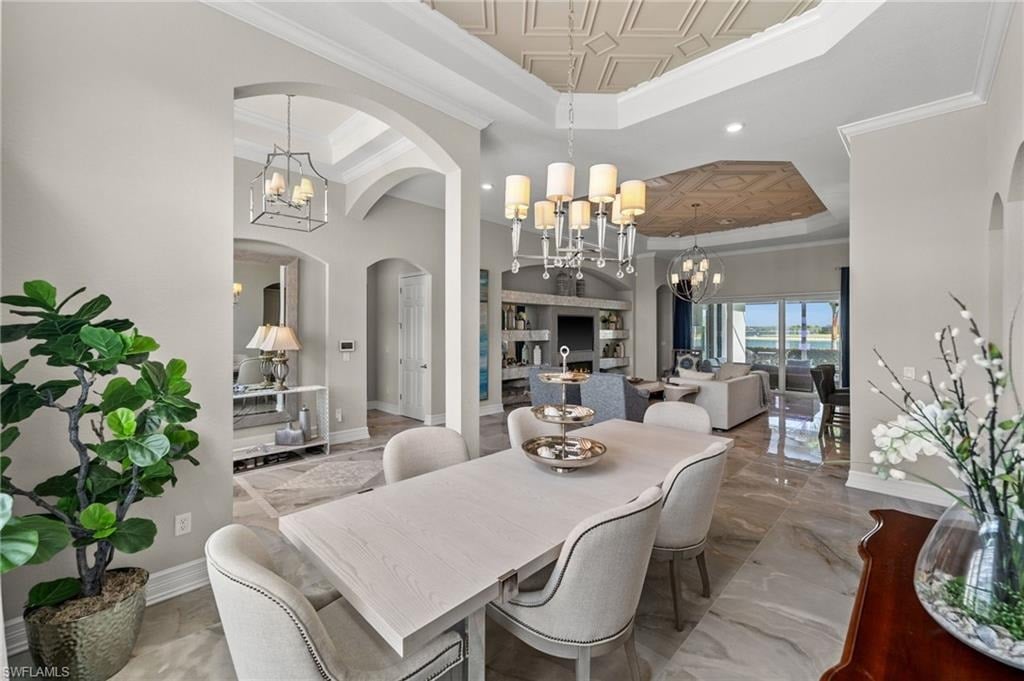 13448 Blue Bay Cir