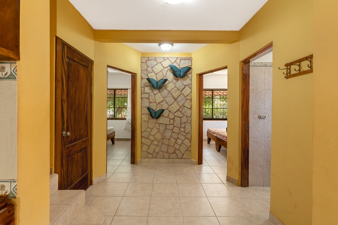 Casa Marlin