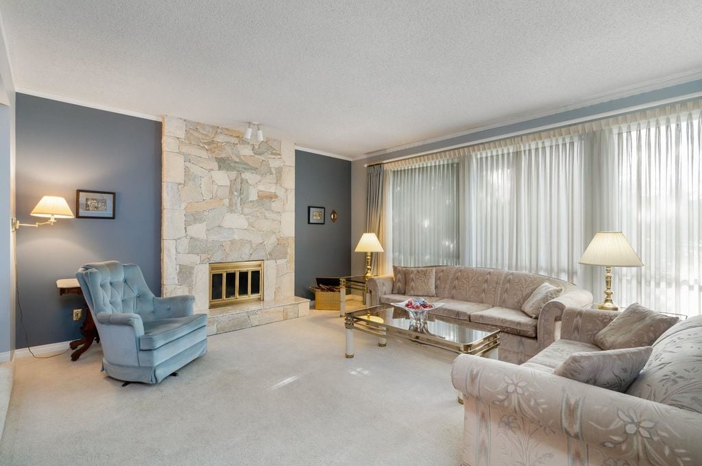 11487 Somerset Cres