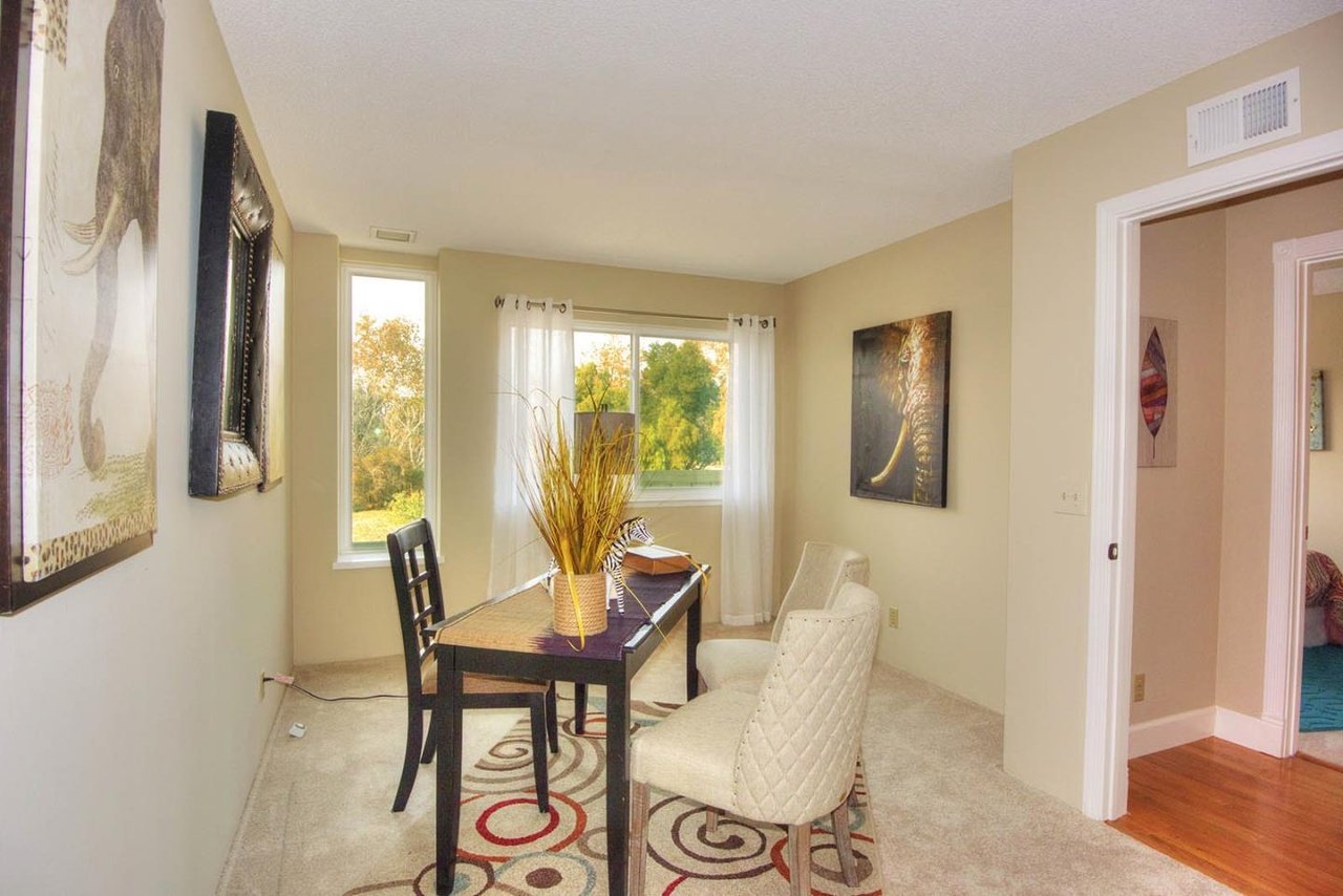 3122 Penitencia Creek Rd