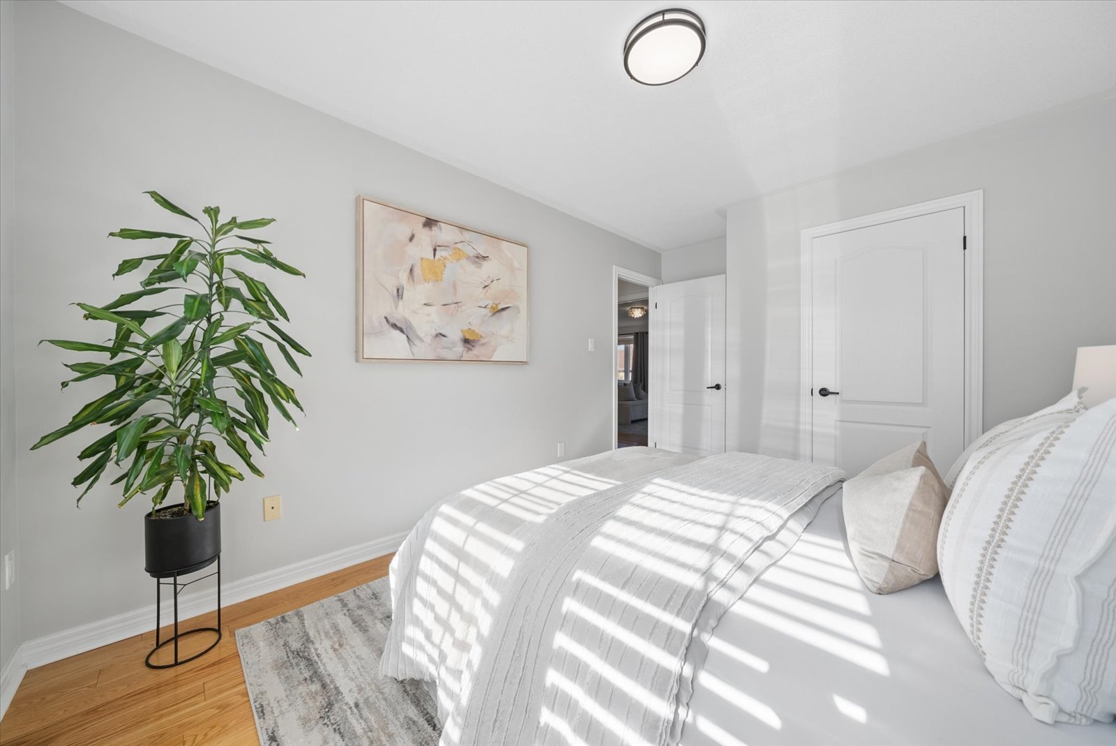 47 Amos Lehman Way