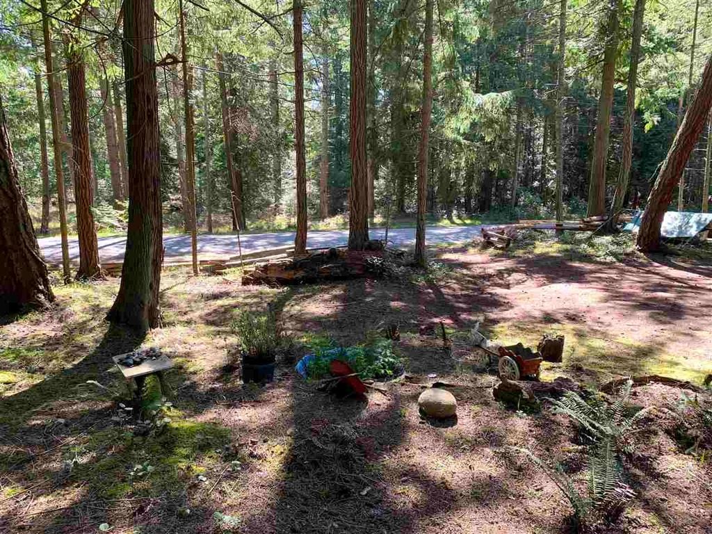 413 Campbell Bay Rd