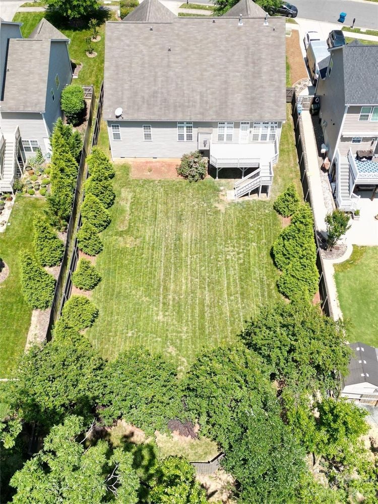 1208 Rockwell View Rd