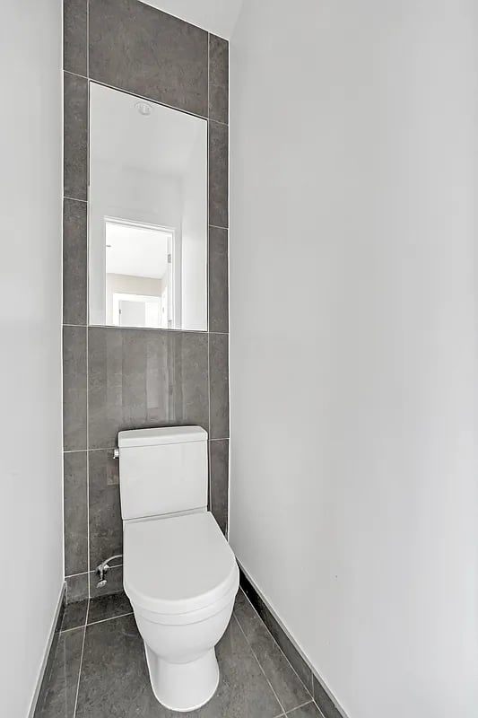 348 St Nicholas Ave 4F